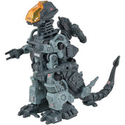 Takara Tomy ZOIDS AZ-18 Godos 1/72 Action Figure JAPAN OFFICIAL
