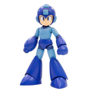 Kotobukiya ROCKMAN Mega Man Repackage Edition 1/10 Model Kit JAPAN OFFICIAL