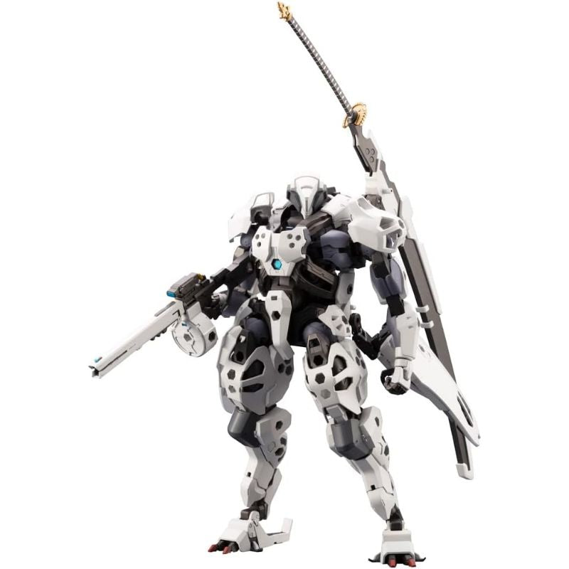 Kotobukiya Hexa Gear V-THOR 1/24 Model Kit JAPAN OFFICIAL