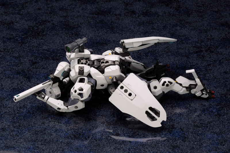 Kotobukiya Hexa Gear V-THOR 1/24 Model Kit JAPAN OFFICIAL