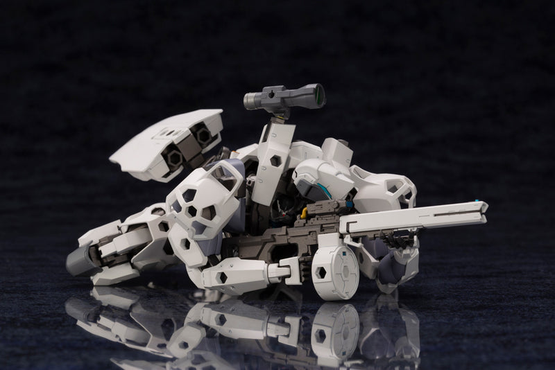 Kotobukiya Hexa Gear V-THOR 1/24 Model Kit JAPAN OFFICIAL