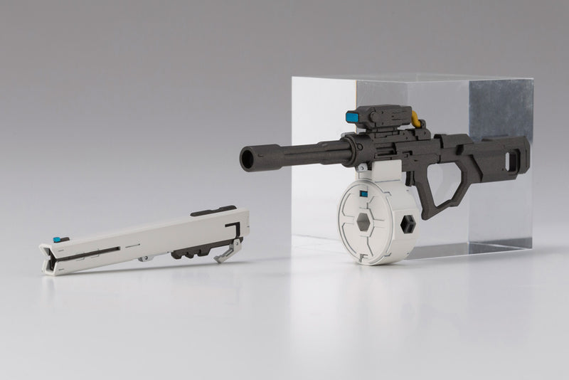 Kotobukiya Hexa Gear V-THOR 1/24 Model Kit JAPAN OFFICIAL
