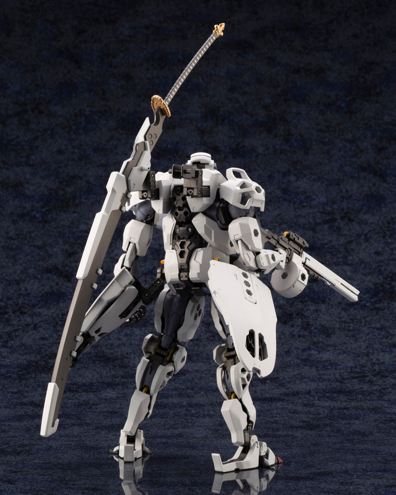 Kotobukiya Hexa Gear V-THOR 1/24 Model Kit JAPAN OFFICIAL