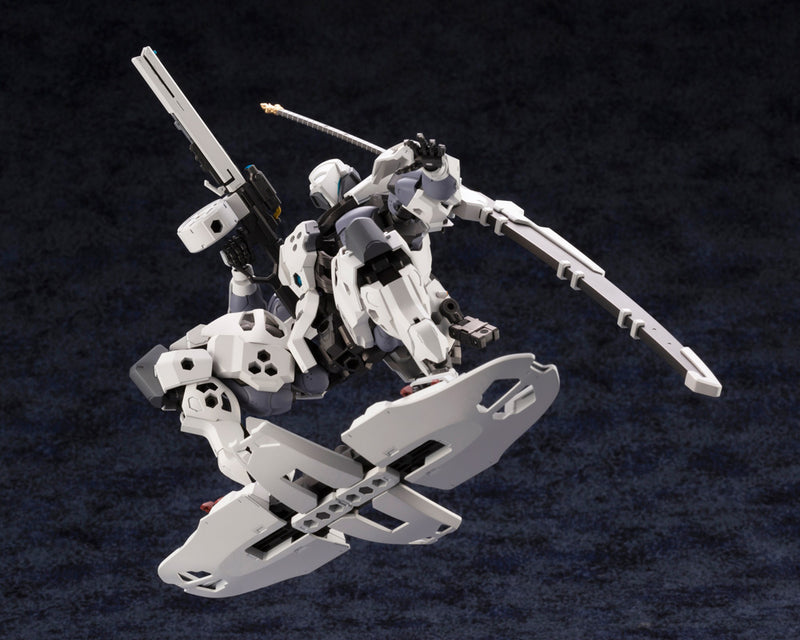 Kotobukiya Hexa Gear V-THOR 1/24 Model Kit JAPAN OFFICIAL