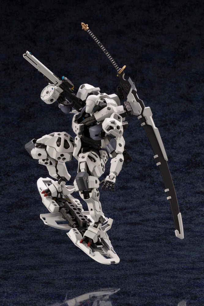 Kotobukiya Hexa Gear V-THOR 1/24 Model Kit JAPAN OFFICIAL