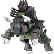 Takara Tomy Realize RMZ-027 Dibison Thoma Ver. 1/100 Model Kit JAPAN OFFICIAL