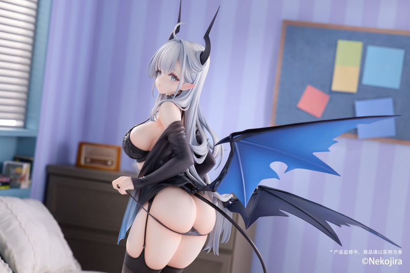 ACE Figure Thea Chan Underwear Ver. Deluxe Edition 1/6 JAPAN OFFICIAL