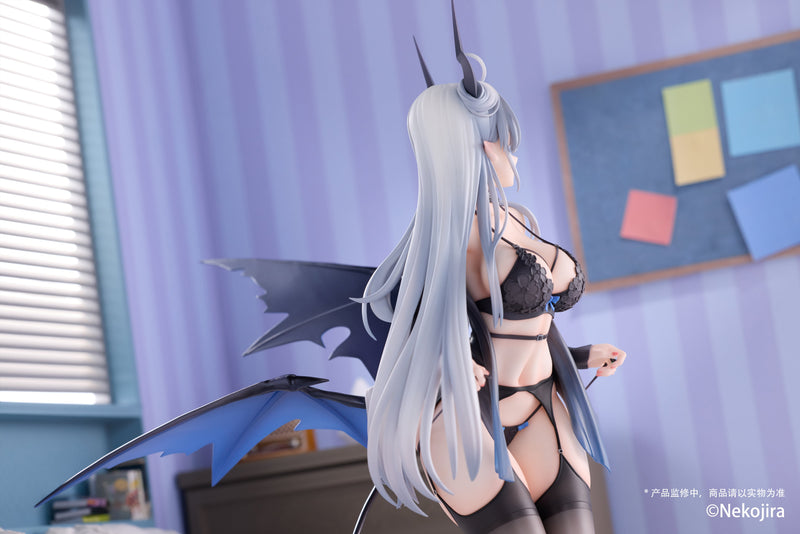 ACE Figure Thea Chan Underwear Ver. Deluxe Edition 1/6 JAPAN OFFICIAL