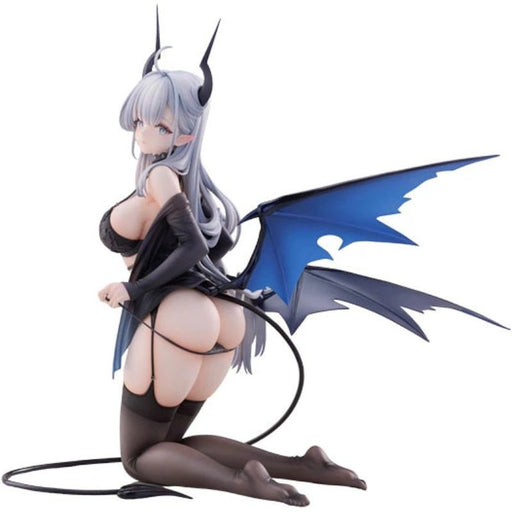 ACE Figure Thea Chan Underwear Ver. Deluxe Edition 1/6 JAPAN OFFICIAL