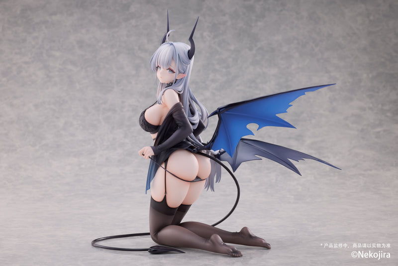 ACE Figure Thea Chan Underwear Ver. Deluxe Edition 1/6 JAPAN OFFICIAL