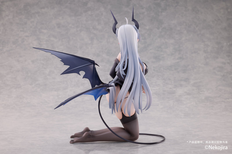 ACE Figure Thea Chan Underwear Ver. Deluxe Edition 1/6 JAPAN OFFICIAL