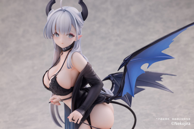 ACE Figure Thea Chan Underwear Ver. Deluxe Edition 1/6 JAPAN OFFICIAL
