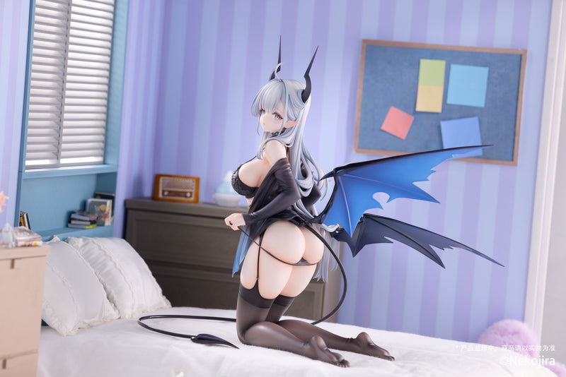 ACE Figure Thea Chan Underwear Ver. 1/6 JAPAN OFFICIAL