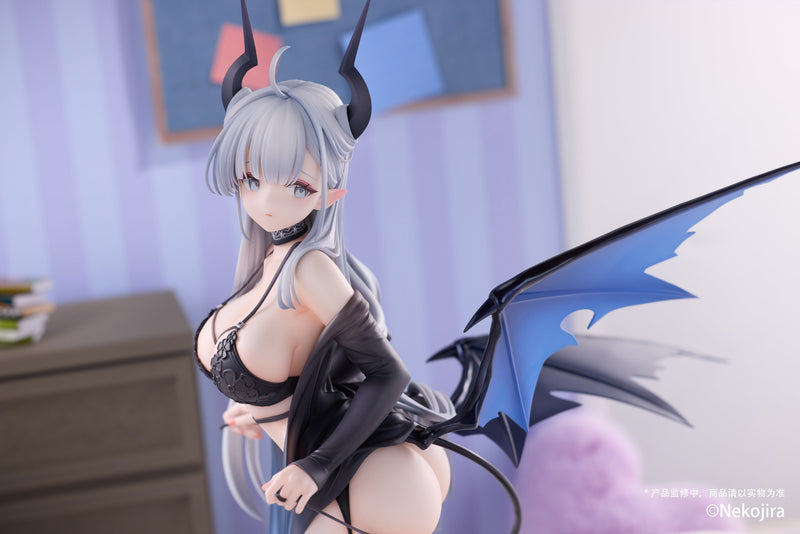 ACE Figure Thea Chan Underwear Ver. 1/6 JAPAN OFFICIAL