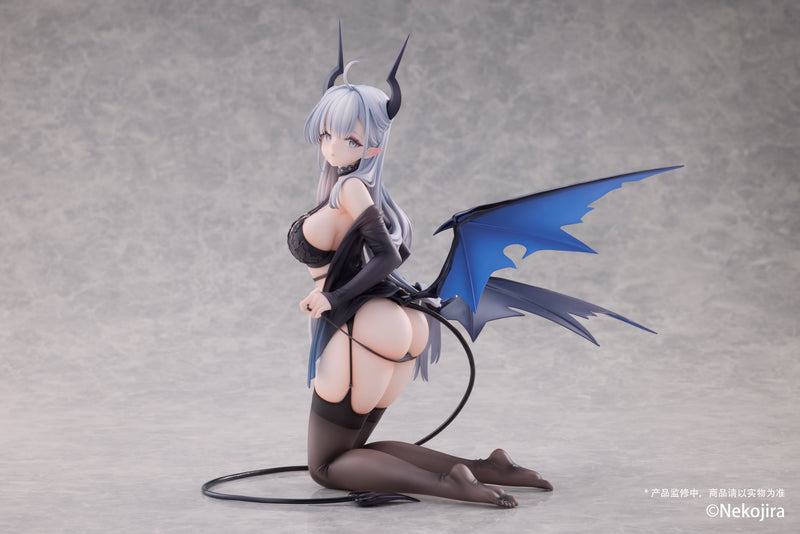 ACE Figure Thea Chan Underwear Ver. 1/6 JAPAN OFFICIAL