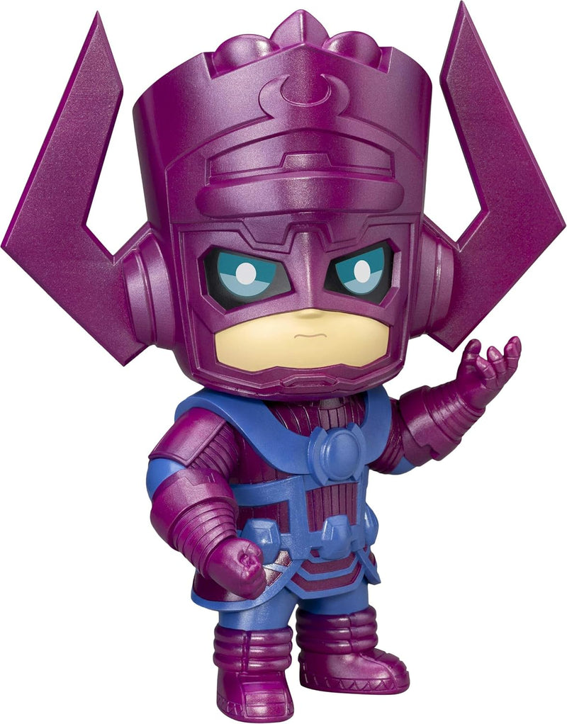 Beast Kingdom EAA-177 Marvel Comics Series Galactus Action Figure JAPAN OFFICIAL