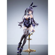 Hobby sakura Posa Bunny Ver. illustration by ye_jji Deluxe Edition 1/6 Figure