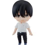 Orange Rouge Nendoroid The Summer Hikaru Died Yoshiki Action Figure JAPAN