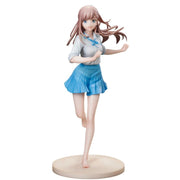 HobbyChaton Replica Datte, Koi wo Suru. Nao 1/6 Figure JAPAN OFFICIAL
