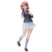 Plum Plafia Love Live! Nijigasaki High School Idol Club Ayumu Uehara Model kit