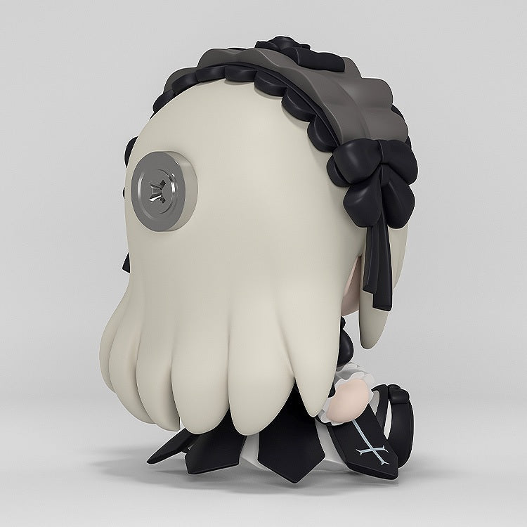 Good Smile Arts Shanghai Huggy Good Smile Rozen Maiden Suiginto Figure JAPAN