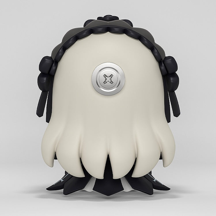 Good Smile Arts Shanghai Huggy Good Smile Rozen Maiden Suiginto Figure JAPAN
