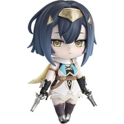 Good Smile Arts Shanghai Nendoroid Stella Sora Amber Action Figure JAPAN