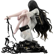 Kotobukiya Horror Bishoujo Sadako 1/7 Figure JAPAN OFFICIAL