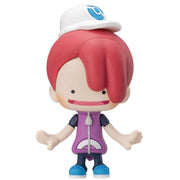 Moncolle Poco a Pokemon Collection Ditto Transformation Cap Figure JAPAN