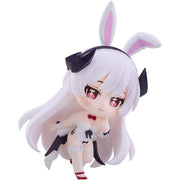 FuRyu TENITOL Stella Sora Virigia Bunny Mini Figure JAPAN OFFICIAL