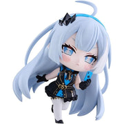 FuRyu TENITOL Stella Sora Tyrant Chan Bunny Mini Figure JAPAN OFFICIAL
