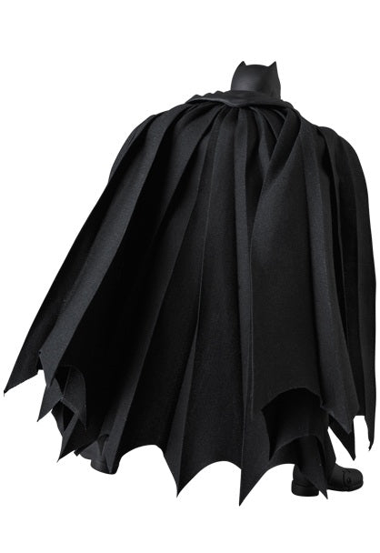 Medicom Toy MAFEX No.106 BATMAN The Dark Knight Returns Action Figure JAPAN
