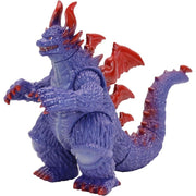 CCP MSS Meiden Kaiju Carameliser Harugon Standard Ver. Figure JAPAN OFFICIAL
