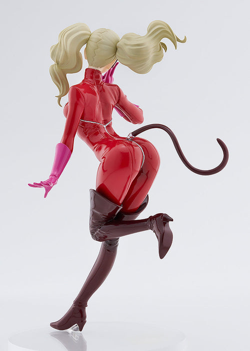 Good Smile Company POP UP PARADE Persona 5 Royal Panther Figure JAPAN OFFICIAL