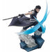 Figuarts ZERO SFB NARUTO Obito Conclusion with One Once Called a Friend Figure