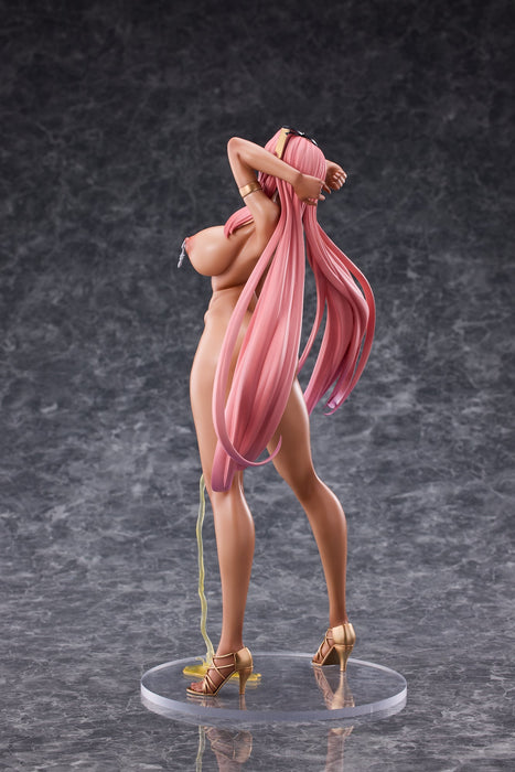 PURE Taimanin RPGX Ingrid Beach Empress ver. 1/6 Figure JAPAN OFFICIAL