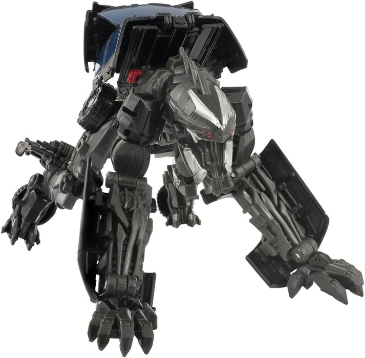 Takara Tomy Transformers The Movie Studio Series SS-144 Hatchet Action Figure