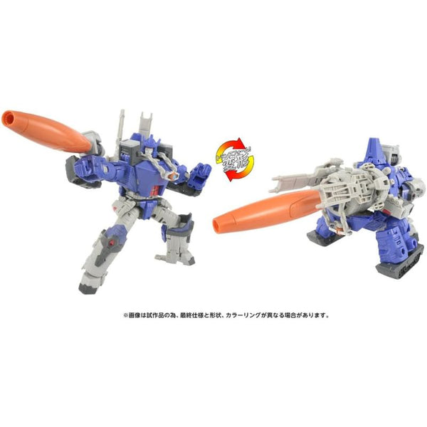 HD06-N1_9a7c0b47-9cab-466a-