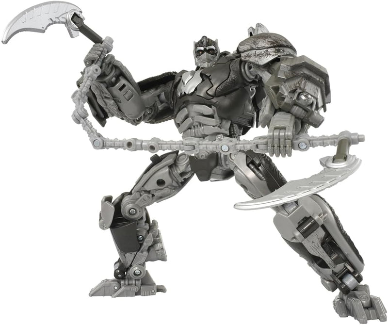 Takara Tomy Transformers The Movie Studio Series SS-146 Apelinq Figura de acción