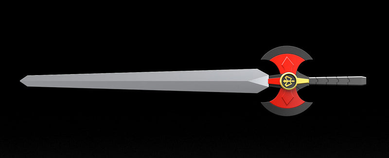 The Brave Express podría ganar Black podría ganar figura de acción OFICIAL DE JAPÓN