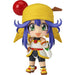 Good Smile Company Nendoroid Saber Marionette J Lime Action Figure JAPAN