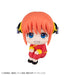 MegaHouse LookUp Gintama Kagur Figure JAPAN OFFICIAL