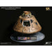 Star Ace Toys Apollo 11 Command Module Polyresin Replica Deluxe Ver. 1/20 Figure