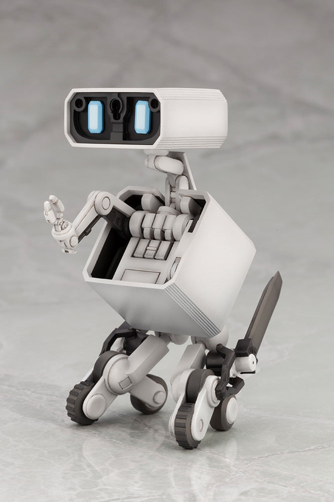 Kotobukiya ARTFX J 13 Sentinelas Aegis Rim Natsuno Minami e BJ 1/8 Figura JAPÃO