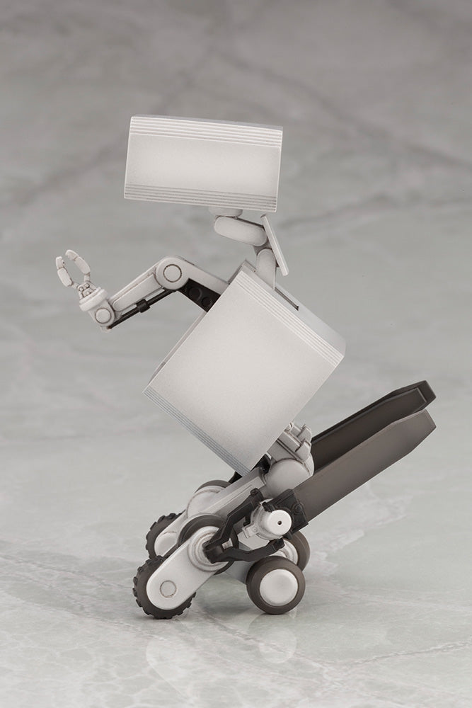 Kotobukiya ARTFX J 13 Sentinelas Aegis Rim Natsuno Minami e BJ 1/8 Figura JAPÃO