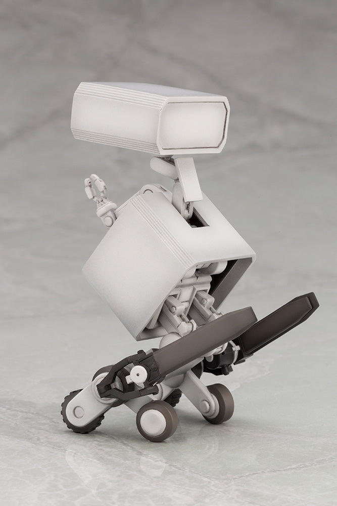 Kotobukiya ARTFX J 13 Sentinelas Aegis Rim Natsuno Minami e BJ 1/8 Figura JAPÃO