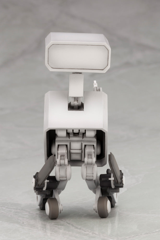 Kotobukiya ARTFX J 13 Sentinelas Aegis Rim Natsuno Minami e BJ 1/8 Figura JAPÃO