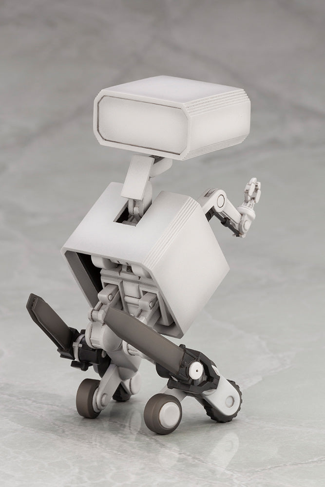 Kotobukiya ARTFX J 13 Sentinelas Aegis Rim Natsuno Minami e BJ 1/8 Figura JAPÃO