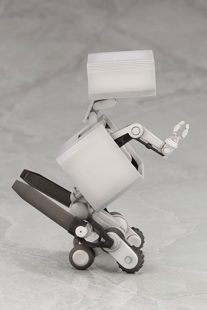 Kotobukiya ARTFX J 13 Sentinelas Aegis Rim Natsuno Minami e BJ 1/8 Figura JAPÃO