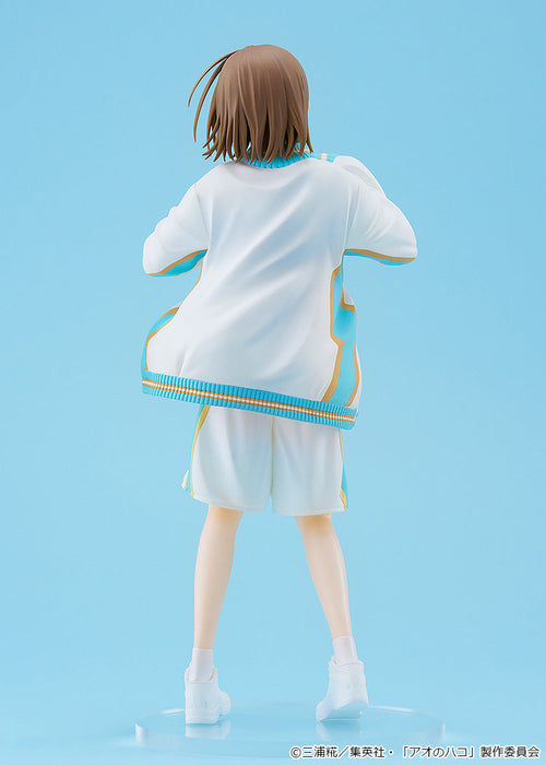 Good Smile Company POP UP PARADE Ao no Hako Chinatsu Kano L Size Figure JAPAN